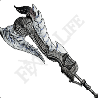 Indomitable Perceval